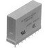 NC4EBD-P-DC110V Panasonic Electric Works Power Relay 110VDC 5DC/2AAC 4PDT(38.9x11.2x27.8)mm THT