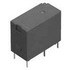 PQ1A-5V Panasonic Electric Works Power Relay 5VDC 5A SPST-NO(20x10x15.6)mm THT