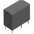 PQ1A-6V Panasonic Electric Works Relays 6VDC 180Ohm 5A SPST-NO(20mm 10mm 16mm) THT Noise Immunity Relay