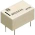 ARS1412 Panasonic Electric Works Signal Relay 12VDC 0.5ADC SPDT(14x8.6x7.2)mm THT