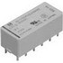 S2EB-L-12V Panasonic Electric Works Relays 12VDC 3ADC/4AAC DPST-NO/DPST-NC(28mm 12mm 10.4mm) THT General Purpose Relay