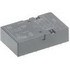 SF4D36D Panasonic Electric Works Power Relay 36VDC 4PST-NO/4PST-NC(53.3x33x16)mm THT SF4D-DC36V
