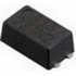 AQY225R2V1Y Panasonic Electric Works Relay SSR 50mA 1.5V DC-IN 0.12A 80V AC/DC-OUT 4-Pin SSOP T/R