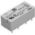 ST112FJ Panasonic Electric Works Power Relay 12VDC 8A SPST-NO/SPST-NC(31x14x11)mm THT ST1-DC12V-F