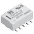 TQ2SAL25ULCSAJ Panasonic Electric Works Signal Relay 5VDC 2A DPDT(14x11.5x5.6)mm Surface-Mount Terminal TQ2SA-L2-5V