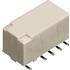 TX2SA-24V-Y Panasonic Electric Works SMD Signal Relay