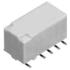 TX2SA-LT-12V-TH Panasonic Electric Works Signal Relay 12VDC 7.5A DPDT( (15mm 7.4mm 8.2mm)) SMD