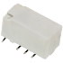 TX2SA-5V-1 Panasonic Electric Works Signal Relay 5VDC 1A DPDT( (15mm 9.4mm 8.4mm)) SMD Medical