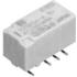 TX2SA-LT-5V-1-Z Panasonic Electric Works Signal Relay 5VDC 1A DPDT( (15mm 9.4mm 8.4mm)) SMD Medical