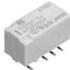 TX2SA12J Panasonic Electric Works Signal Relay 12VDC 2A DPDT( (15mm 9.4mm 8.4mm)) SMD Medical TX2SA-12V