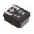 Panasonic. Cap Tant Polymer 330uF 2.5VDC D2E CASE 20% (7.3 X 4.3 X 1.8mm) SMD 7343 0.007 Ohm 105C T/R - 2R5TPE330M7