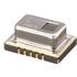 Panasonic. Infrared Array Sensor Digital Output 5V 14-Pin SMD T/R - AMG8853