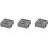 ETQP4LR19WFC Panasonic Power Choke Shielded Wirewound 0.2uH/0.19uH 20% 100KHz 38A 0.0007Ohm DCR 4040 T/R