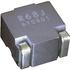 ETQP8M4R7JFA Panasonic Power Choke Shielded Wirewound 4.7uH 20% 100KHz Metal 20.2A 0.00539Ohm DCR Automotive T/R