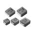 ETQP3M1R0YFN Panasonic Power Choke Shielded Wirewound 1uH/0.88uH 20% 100KHz Metal 10.7A 0.0087Ohm DCR Automotive T/R