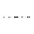 EXBU28270JX Panasonic Res Thick Film Array 27 Ohm 5% ±200ppm/C ISOL Molded 8-Pin 0804(4 X 0402) Convex SMD Automotive T/R