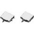 ESE23F001 Panasonic Switch Detector N.O. SPDT Lever Gull Wing 0.01A 5VDC SMD T/R
