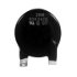 ERZC40CK911W Panasonic Var 550VAC/745VDC 30A 910V Bent Strap Terminal