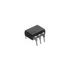 Panasonic. Pressure Sensor 0kPa to 98.1kPa Gage 6-Pin DIP - ADP1241
