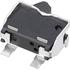 ESE22MH54 Panasonic Switch Detector N.O. SPST Lever Gull Wing 0.01A 5VDC SMD T/R