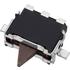 ESE24MH1T Panasonic Switch Detector N.O. SPDT Lever Gull Wing 0.01A 5VDC SMD T/R