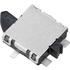 ESE31L11T Panasonic Switch Detector N.O. SPST Lever Gull Wing 0.01A 5VDC SMD T/R
