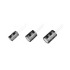 Panasonic. Cap Aluminum Lytic 47uF 160V 20% (10 X 20mm) Radial 5mm 1065mA 8000h 105C T/R - EEUEE2C470B