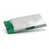 PAN9420-EU Panasonic Module 802.11b/g/n 2.472GHz 72000Kbps 76-Pin SMD Module T/R ENW49C02A3KF