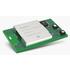 PAN3012 Panasonic BlueNRG-2 Bluetooth Evaluation Kit ENW89855A2KF