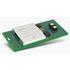 PAN3013 Panasonic BlueNRG-2 Bluetooth Evaluation Kit ENW89855A3KF
