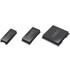 ERJMS4HF10MU Panasonic Res Metal Plate 2512 0.01 Ohm 1% 2W ±75ppm/C Pad SMD Automotive T/R