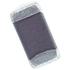 ERT-JZER104F Panasonic Thermistor NTC 100K Ohm 1% 2-Pin 0201 Surface Mount Solder Pad 4300K Reel