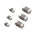 ERT-J0ET104FM Panasonic Thermistor NTC 100K Ohm 1% 2-Pin 0402 Surface Mount Solder Pad 4580K T/R Automotive
