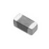 ERTJ0EM103H Panasonic Thermistor NTC 10K Ohm 3% 2-Pin 0402 Surface Mount Solder Pad 3970K T/R Automotive