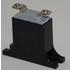 ERZC20EK751 Panasonic Var 460VAC/615VDC 8000A 750V Bolt-Down