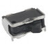 ESE22MV21 Panasonic Switch Detector N.O. SPST Lever Gull Wing 0.01A 5VDC SMD Bulk