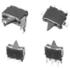 ESE24CMH6T Panasonic Switch Detector N.O. SPDT Lever Gull Wing 0.01A 5VDC SMD T/R
