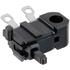 ESE11HS1 Panasonic Switch Detector N.O. SPST Plunger Solder Lug 0.01A 5VDC Screw Mount Bulk