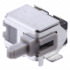 ESE11MH1T Panasonic Switch Detector N.O. SPST Plunger Gull Wing 0.01A 5VDC SMD T/R