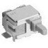 ESE11MH4T Panasonic Switch Detector N.O. SPST Plunger Gull Wing 0.01A 5VDC SMD T/R
