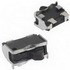 ESE22MH24 Panasonic Switch Detector N.O. SPST Lever Gull Wing 0.01A 5VDC SMD T/R