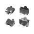 ESE22MH21 Panasonic Switch Detector N.O. SPST Lever Gull Wing 0.01A 5VDC SMD Bulk