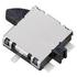 ESE31R11T Panasonic Switch Detector N.O. SPST Lever Gull Wing 0.01A 5VDC SMD T/R