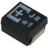 ETPE330M9GB Panasonic Cap Tant Polymer 330uF 2.5VDC B2 CASE 20% (3.5 X 2.8 X 1.9mm) SMD 3528-20 0.009 Ohm 105C T/R