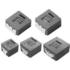ETQP5M150YFC Panasonic Power Choke Shielded Wirewound 15uH 20% 100KHz Metal 7A 0.03916Ohm DCR Automotive T/R