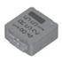 ETQP3M1R5YFN Panasonic Power Choke Shielded Wirewound 1.5uH/1.36uH 20% 100KHz 5.6A 0.011Ohm DCR Automotive T/R