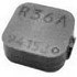 ETQP4LR36AFC Panasonic Power Choke Shielded Wirewound 0.36uH/0.29uH 20% 1MHz 40A 0.00076Ohm DCR T/R