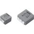 ETQP4M220YFN Panasonic Power Choke Shielded Wirewound 22uH 20% 100KHz Metal 2.9A 0.1386Ohm DCR Automotive T/R