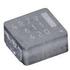 ETQP4M330KVK Panasonic Power Choke Shielded Wirewound 33uH 20% 100KHz Metal 3.1A 0.1298Ohm DCR Automotive T/R