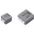 ETQP4M3R3YFN Panasonic Power Choke Shielded Wirewound 3.3uH 20% 100KHz Metal 8.2A 0.01771Ohm DCR T/R